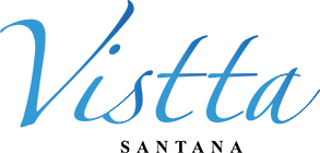 Logo VisttaSantana
